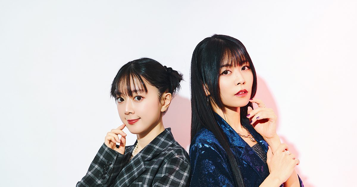 挑むは世界へ！相羽あいな・工藤晴香が語る、Roseliaが築き上げてきた