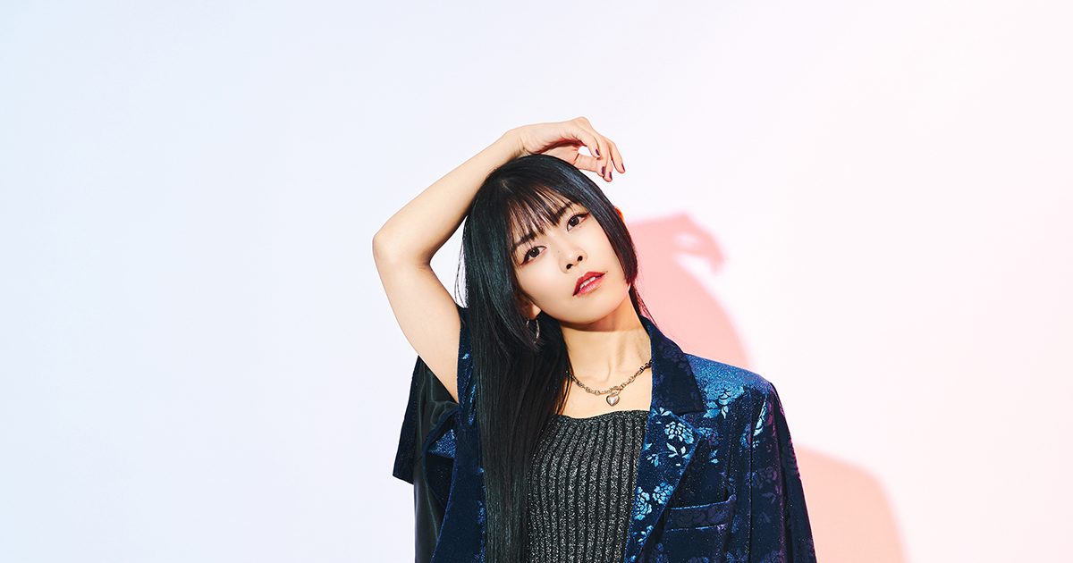 挑むは世界へ！相羽あいな・工藤晴香が語る、Roseliaが築き上げてきた