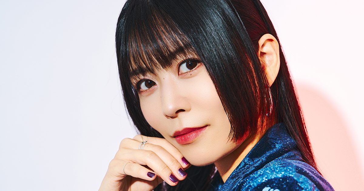 挑むは世界へ！相羽あいな・工藤晴香が語る、Roseliaが築き上げてきた