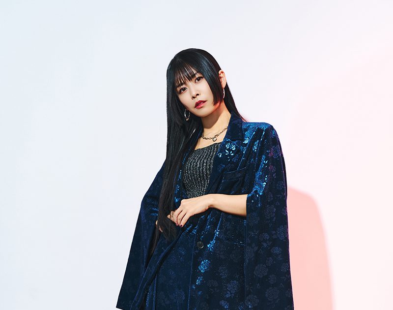 挑むは世界へ！相羽あいな・工藤晴香が語る、Roseliaが築き上げてきた