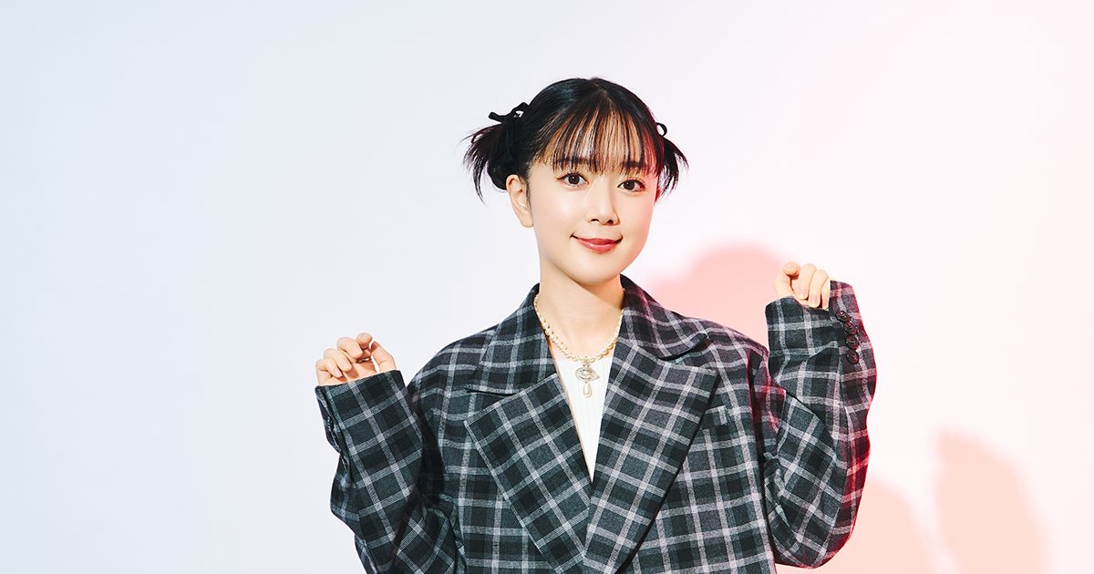 挑むは世界へ！相羽あいな・工藤晴香が語る、Roseliaが築き上げてきた