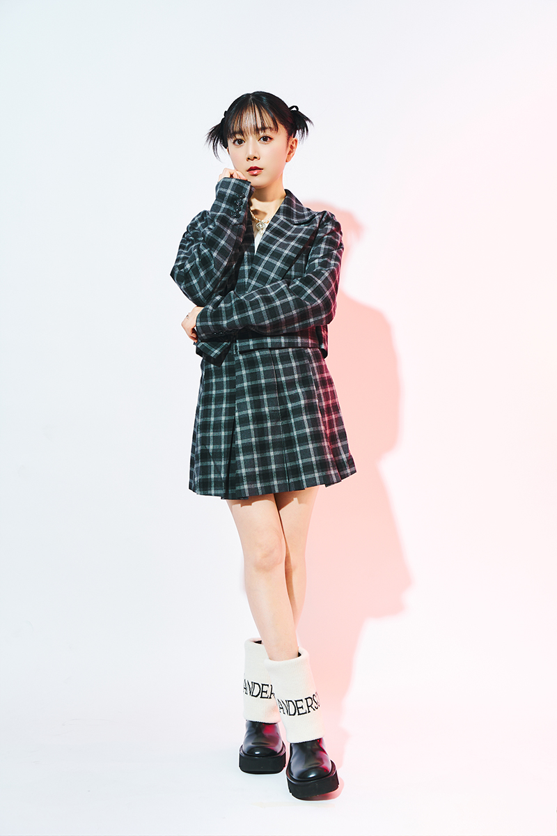 挑むは世界へ！相羽あいな・工藤晴香が語る、Roseliaが築き上げてきた王道と新たな挑戦――18th Single「Steadfast Spirits」インタビュー - 画像一覧（7/13）