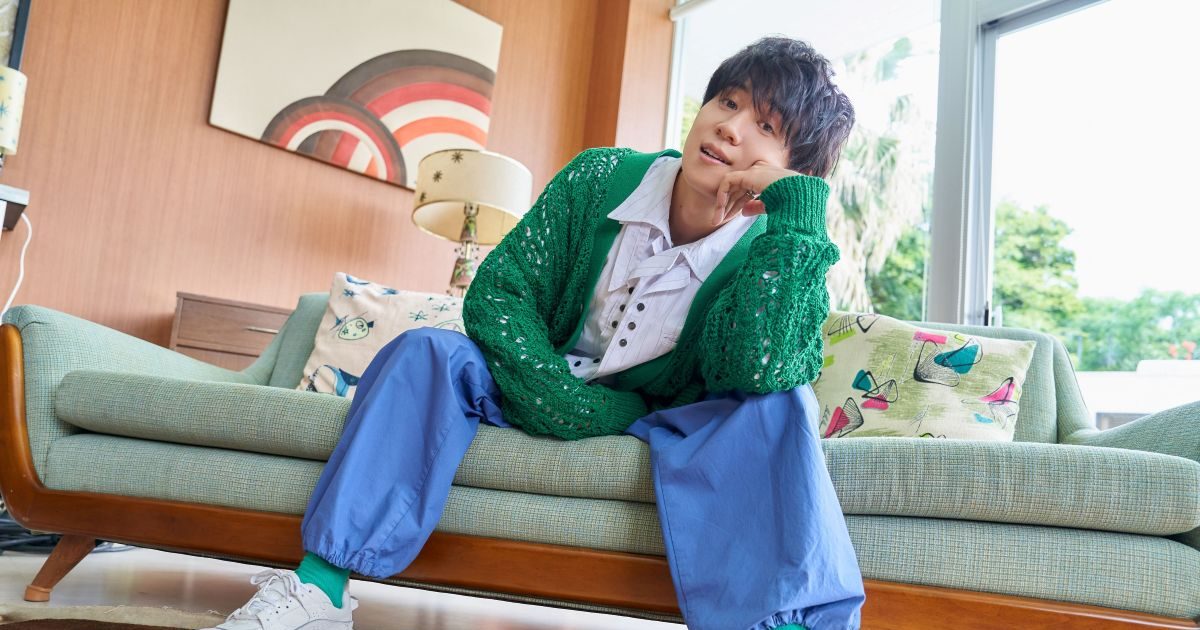 山下大輝、恒例のイベント 「DAIKING Festa Vol.4」を1年半ぶりに開催