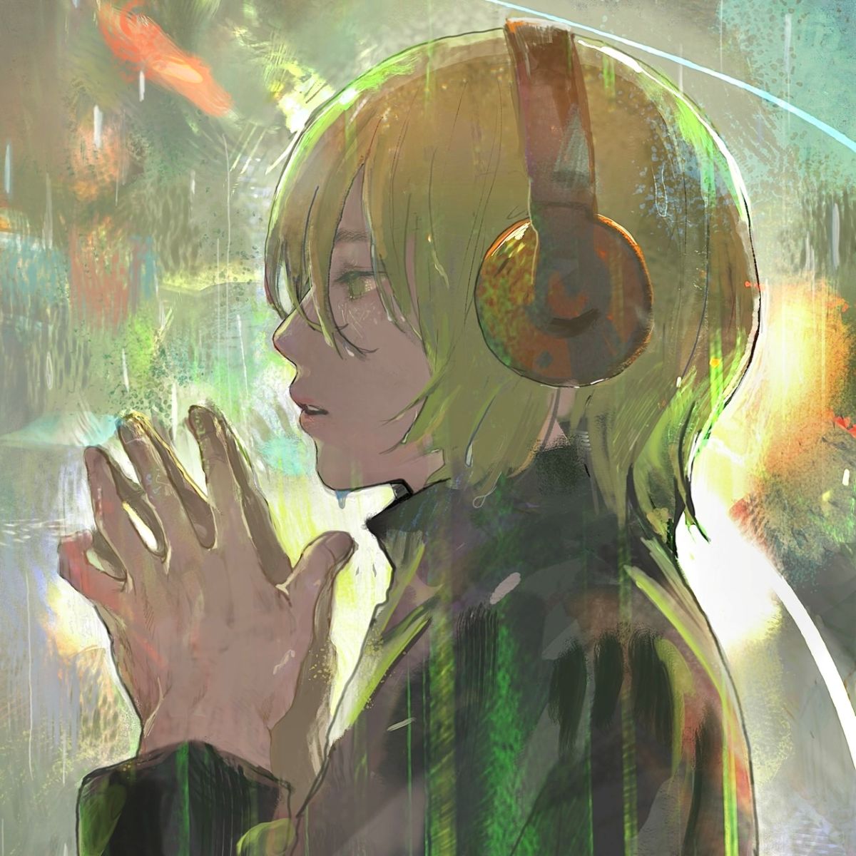 水槽、自身初となるバンドセットのワンマンライブ『水槽 ONE MAN LIVE 2026 “REVOLTAGE”』開催決定！デジタルEP「4 LOVERS ONLY」が配信開始！