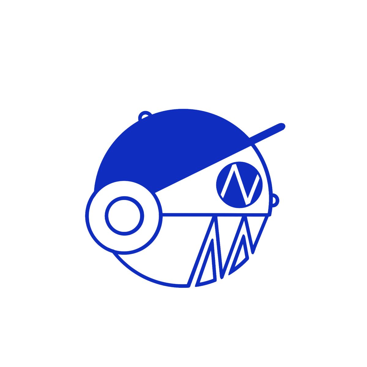 TVアニメ『お気楽領主の楽しい領地防衛～生産系魔術で名もなき村を最強の城塞都市に～』が2026年1月10日より放送開始！第2弾KV・第3弾PV・EDテーマ情報も一挙解禁！ - 画像一覧（1/4）