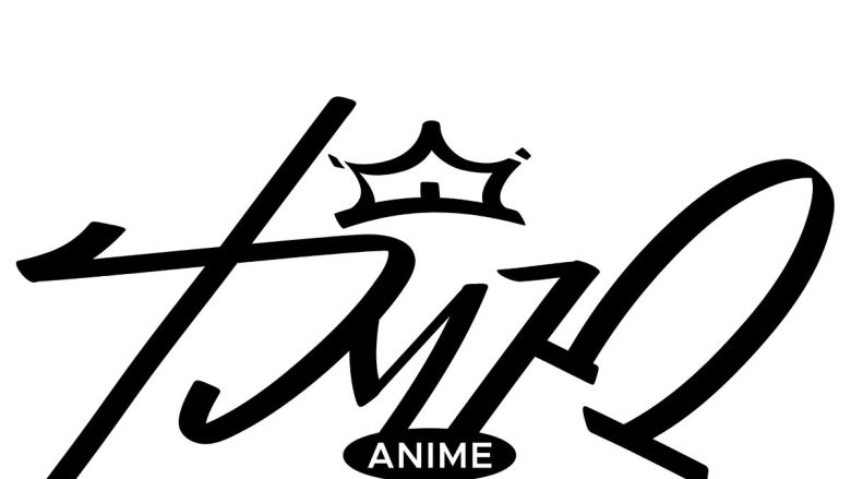 超人的シェアハウスストーリー『カリスマ』ついにTVアニメ化決定！特報映像公開！