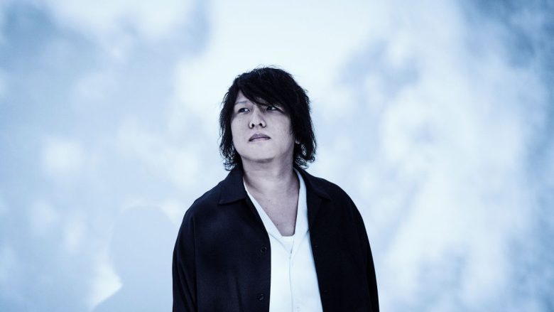 キャリア20周年記念フェス『Sho Watanabe 20th Anniversary Fes.2026　supported byリスアニ！』開催決定！　渡辺翔スペシャル・インタビュー！（前編）