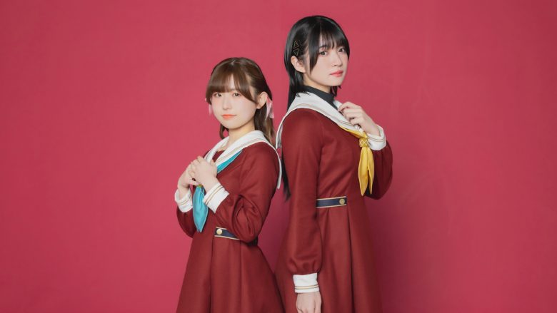 「リスパレ！チョイス」選出アーティスト・Edel Noteインタビュー！