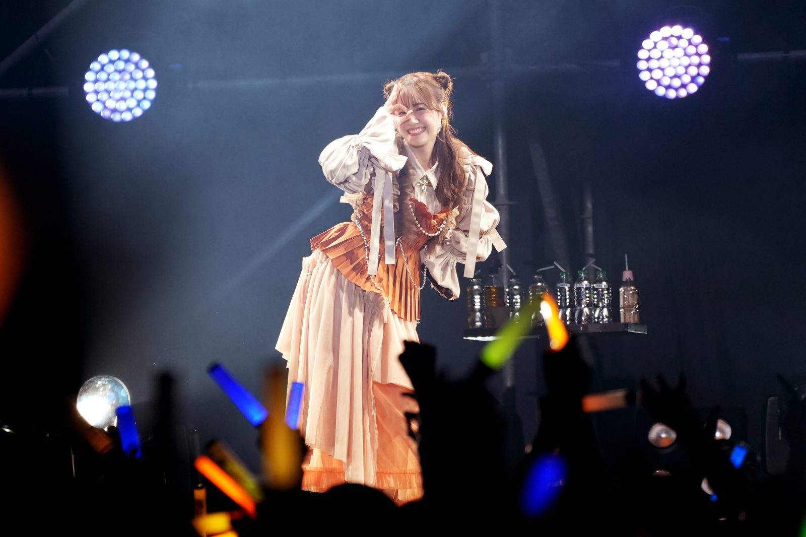 【フォト追加】リスアニ！LIVE TAIPEI 2025”が終演！総勢10組のアーティストが熱狂のステージを展開！！全セットリスト＆フォトレポート！ - 画像一覧（37/38）