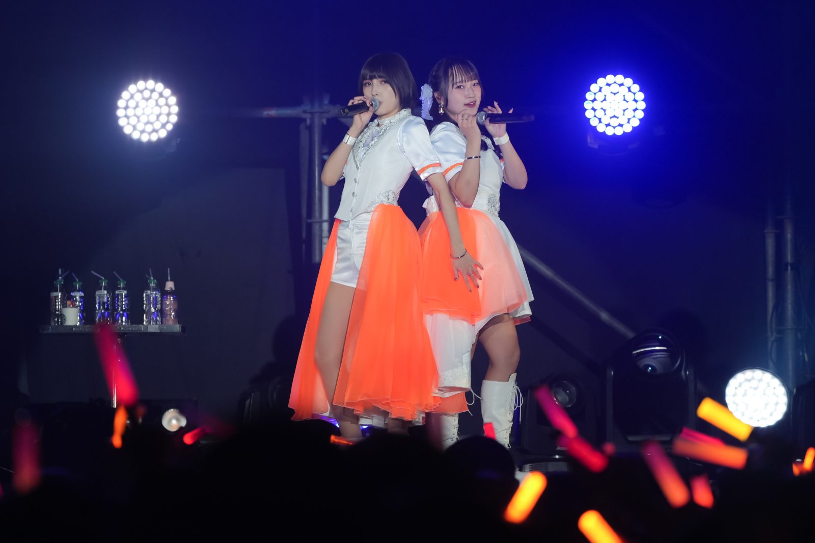 【フォト追加】リスアニ！LIVE TAIPEI 2025”が終演！総勢10組のアーティストが熱狂のステージを展開！！全セットリスト＆フォトレポート！ - 画像一覧（34/38）