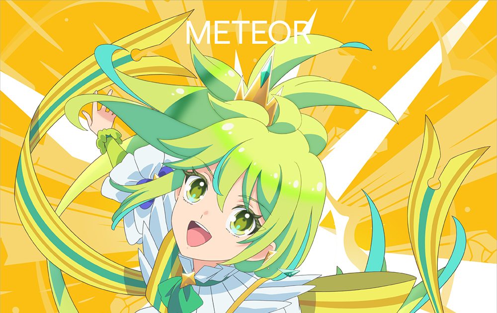 アムネシア オトメイト AGF 輪投げ アクブロ イッキ thumb_20240821155500_66c58f44e