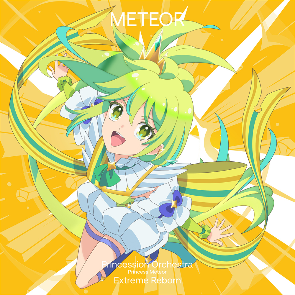 12月21日開催！プリオケ2nd EVENT 「FUTURE SESSION」チケット残り僅か