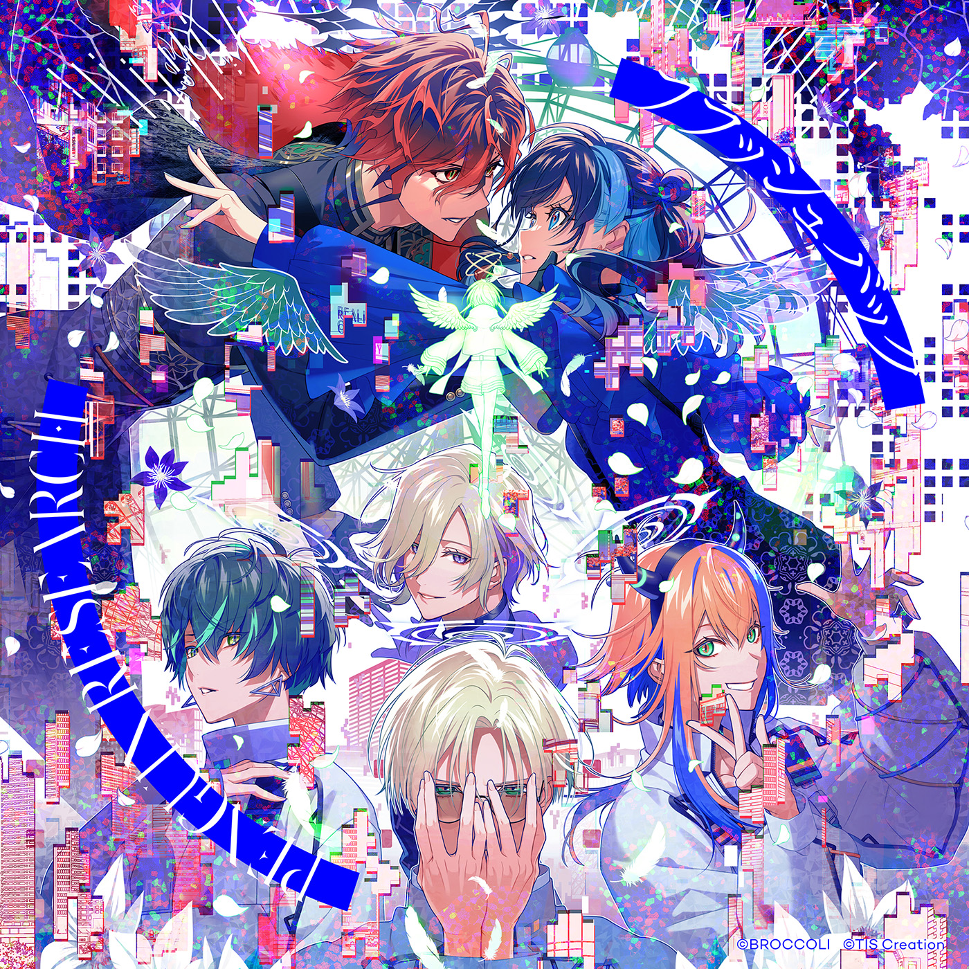 るなお★様 1722999465989_04.png