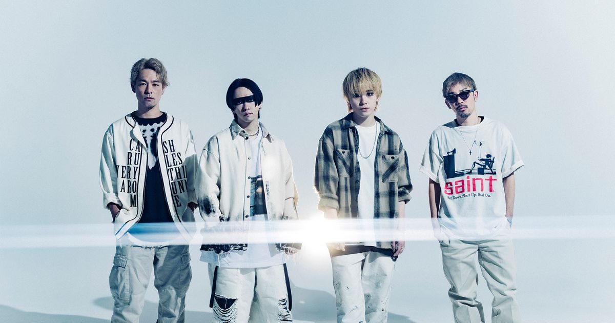 SPYAIR ゴリオシ　前編&後編 2512011800-yh-010-1200x630.jpg