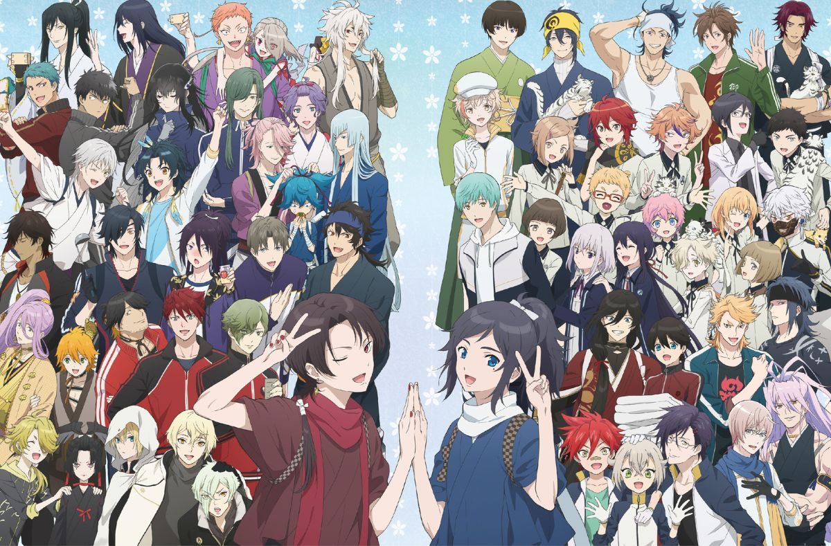 mora、冬のハイレゾプライスオフ2025開催！mora史上最多！2,100以上のハイレゾ音源がMAX80%オフ！ - 画像一覧（2/7）