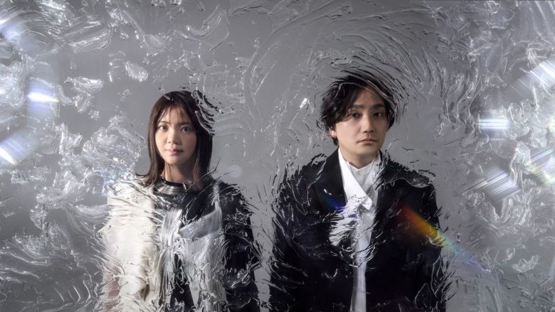 いきものがかり、TVアニメ『キングダム』第6シリーズOPテーマ「生きて、燦々」のMVが12月8日20時にYouTubeでプレミア公開決定！ティザーも公開！