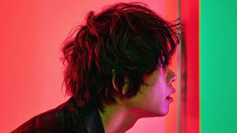 神山羊、12月10日リリースTVアニメ『キミと越えて恋になる』EDテーマ「きみになれたら」のジャケットと収録内容を公開！