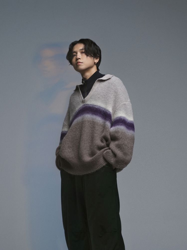 “ヒロアカ”公式スピンオフシリーズ『ヴィジランテ』第2期1月5日より毎週月曜 TOKYO MX、ytvほかで放送開始決定！キービジュアル・本予告・OP＆ED情報公開！ - 画像一覧（1/3）