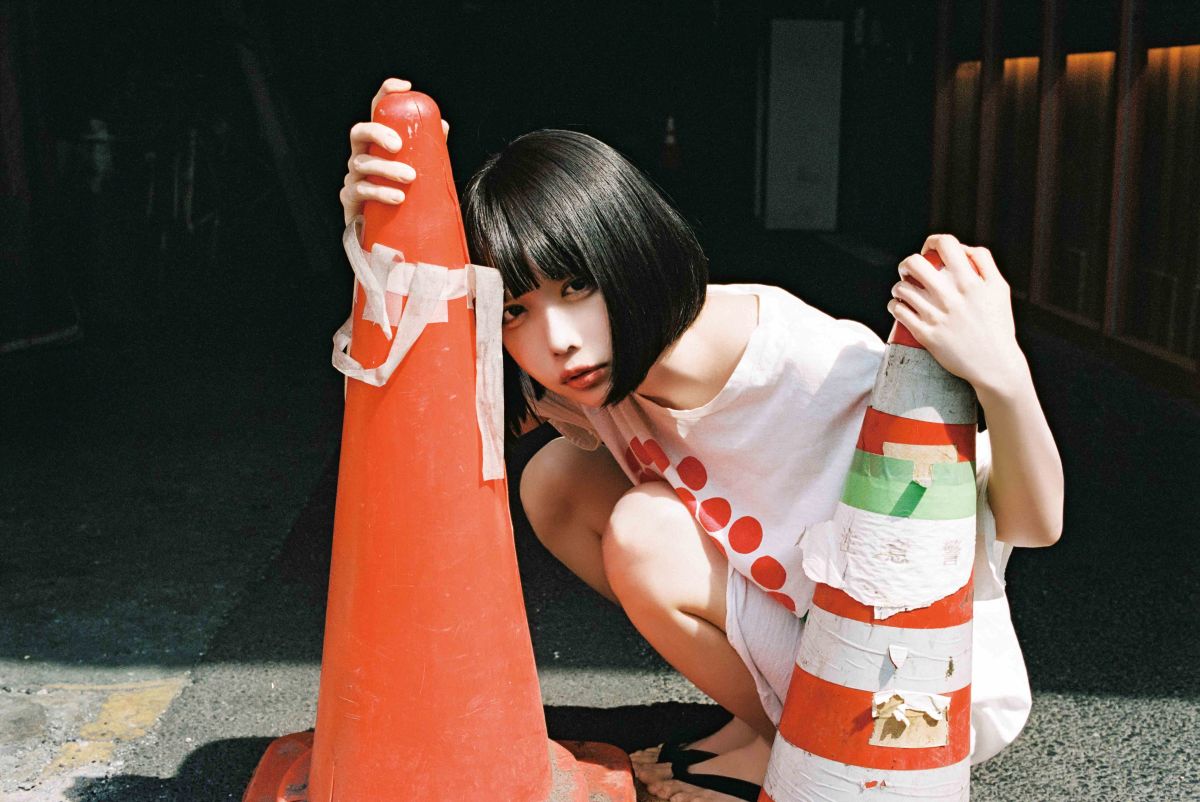 シリーズ最終章『TRIGUN STARGAZE』2026年1月10日放送開始！本予告＆アーティスト情報が解禁！OPテーマはano、EDテーマはFOMAREに決定！ - 画像一覧（3/3）