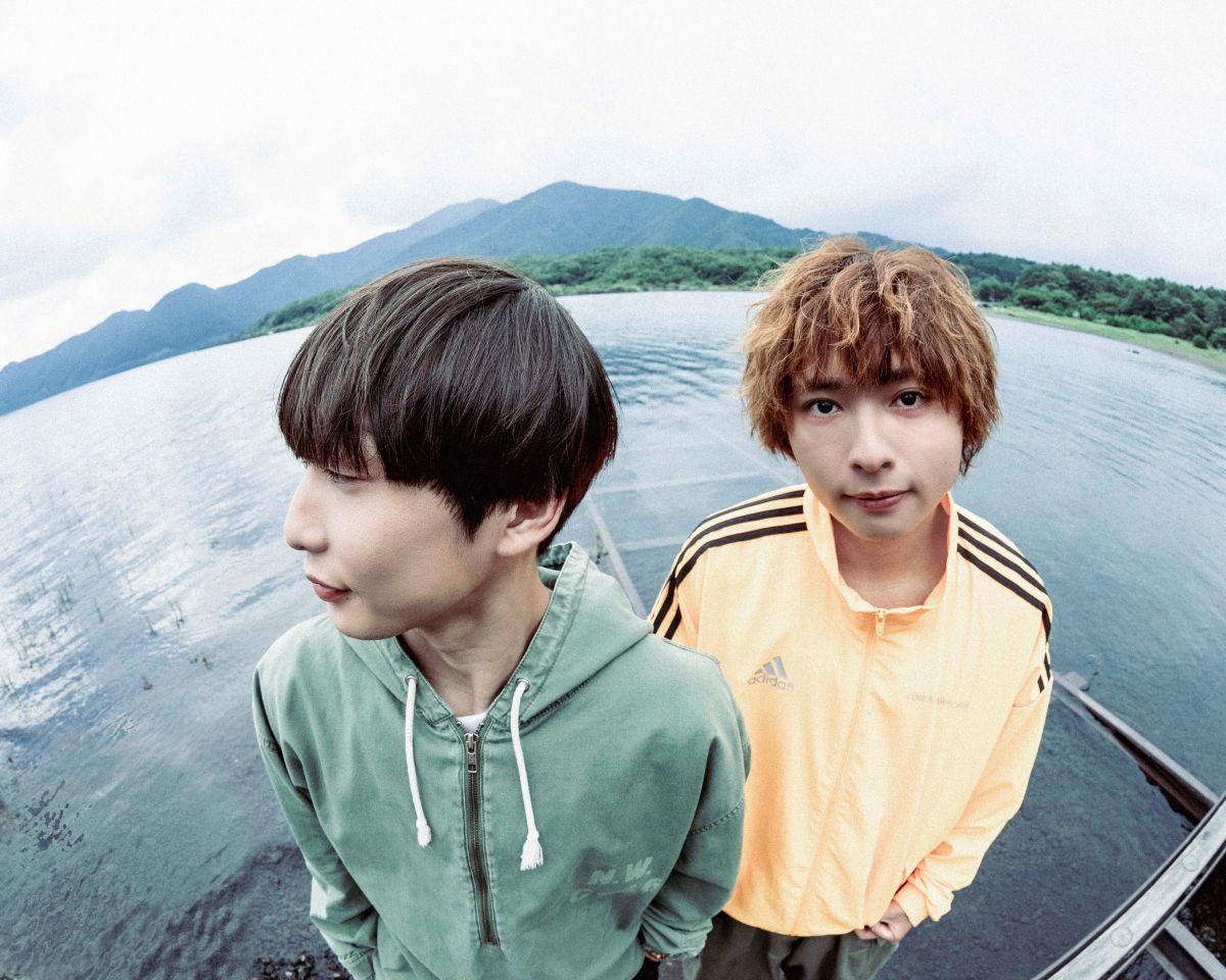 シリーズ最終章『TRIGUN STARGAZE』2026年1月10日放送開始！本予告＆アーティスト情報が解禁！OPテーマはano、EDテーマはFOMAREに決定！ - 画像一覧（1/3）