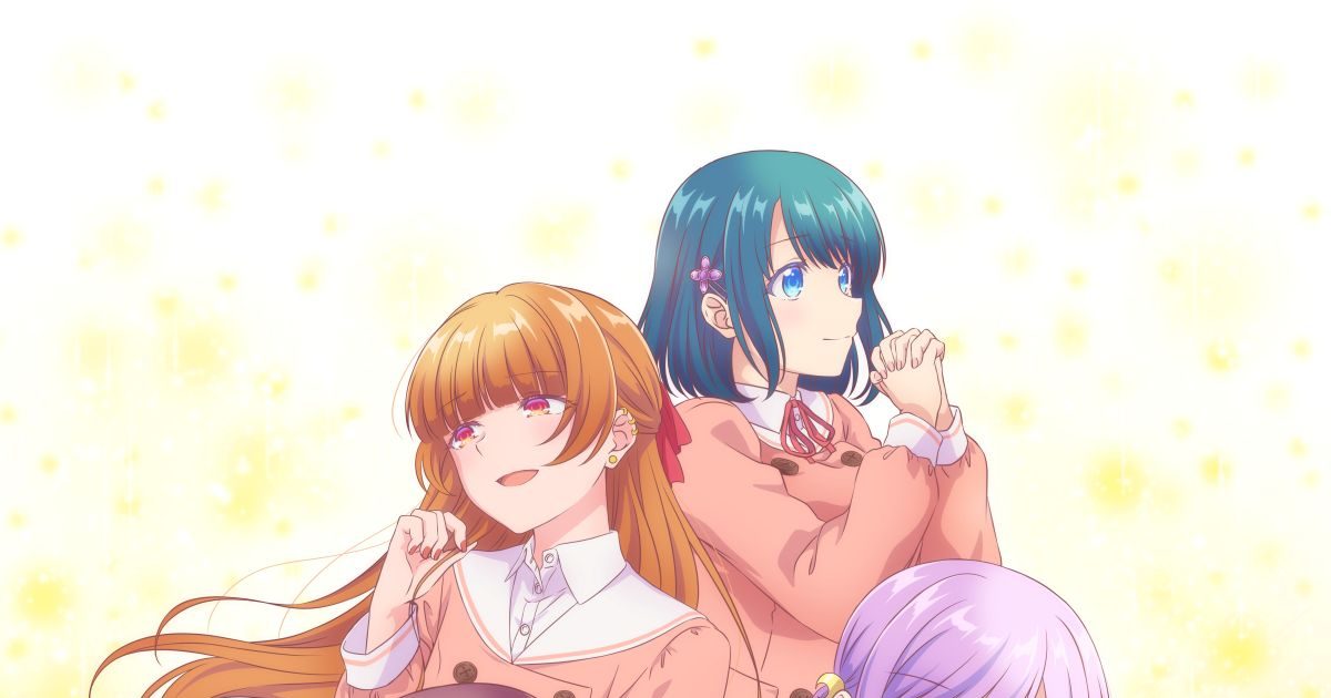 小玉ひかり、ニューシングル「あまのじゃく」CDリリース決定