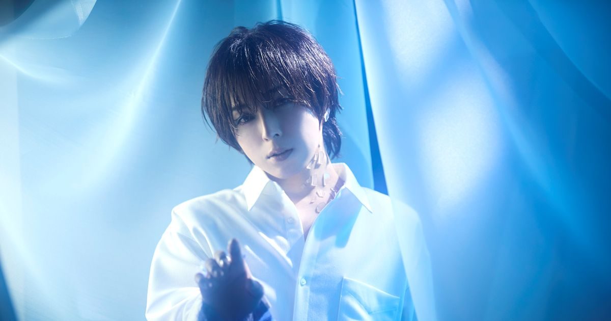 2512101800-yh-013-1200x630.jpg