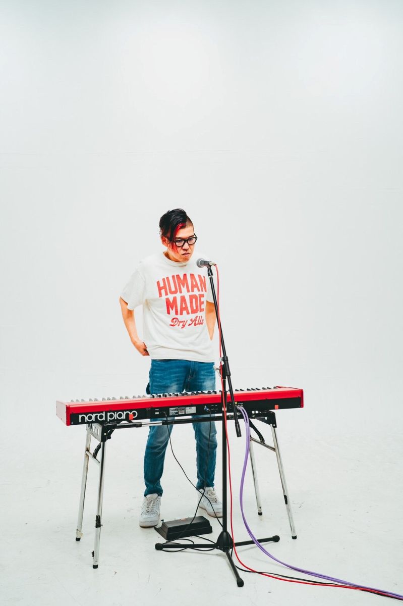 ライブ参加者必読！『温泉むすめ』VUCCAのユニット＆ソロ曲を6人のクリエイターが徹底解説 - 画像一覧（9/9）