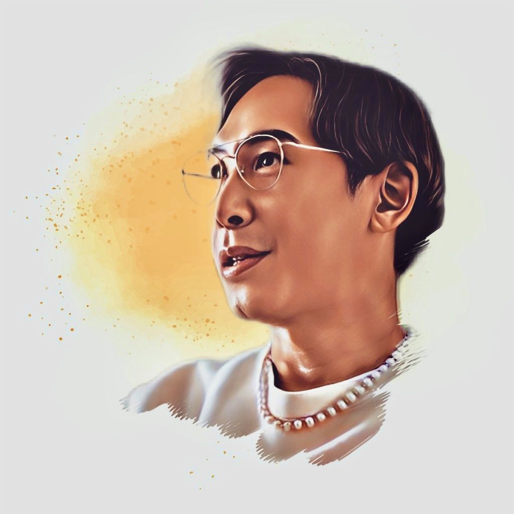 ライブ参加者必読！『温泉むすめ』VUCCAのユニット＆ソロ曲を6人のクリエイターが徹底解説 - 画像一覧（8/9）