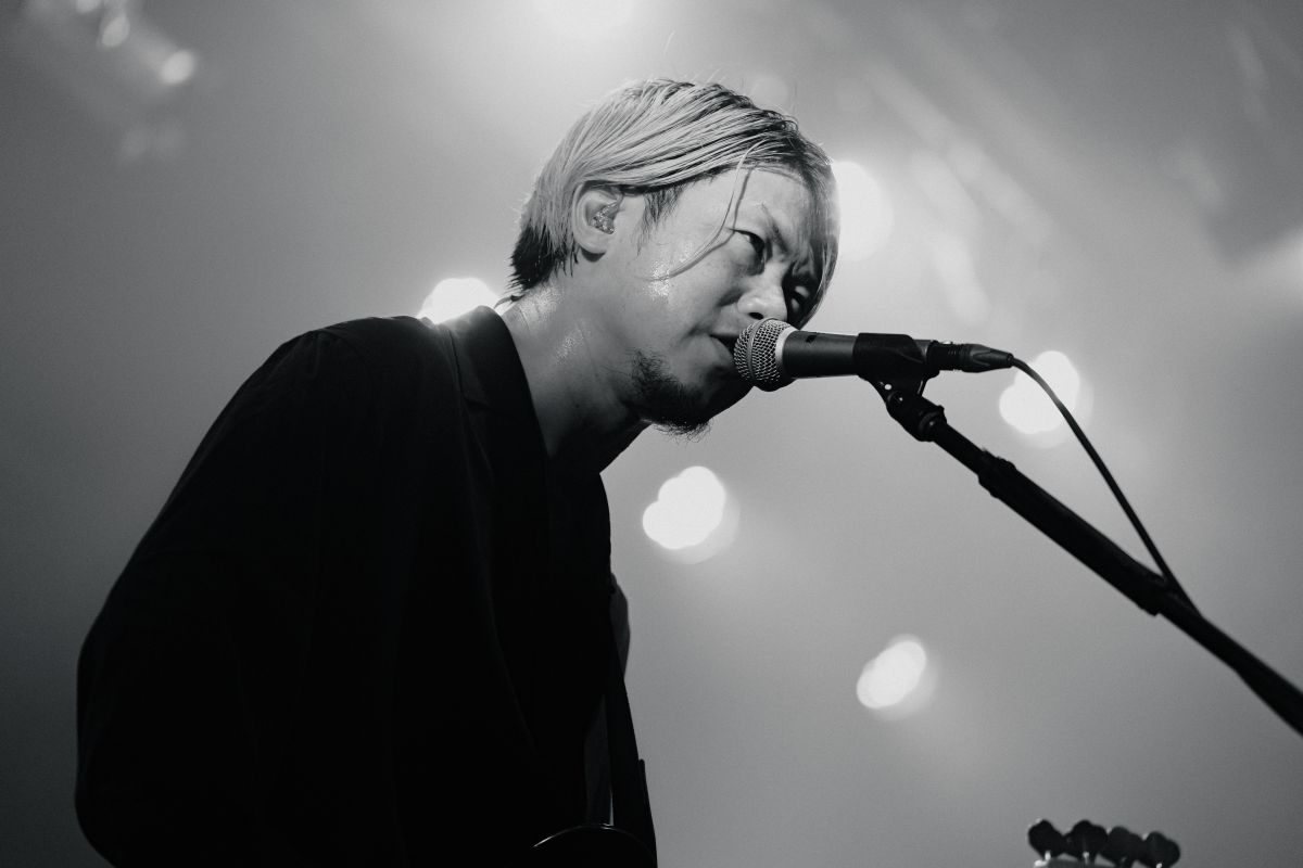 ライブ参加者必読！『温泉むすめ』VUCCAのユニット＆ソロ曲を6人のクリエイターが徹底解説 - 画像一覧（4/9）