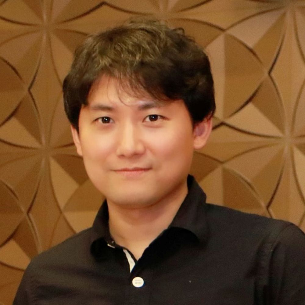 ライブ参加者必読！『温泉むすめ』VUCCAのユニット＆ソロ曲を6人のクリエイターが徹底解説 - 画像一覧（3/9）