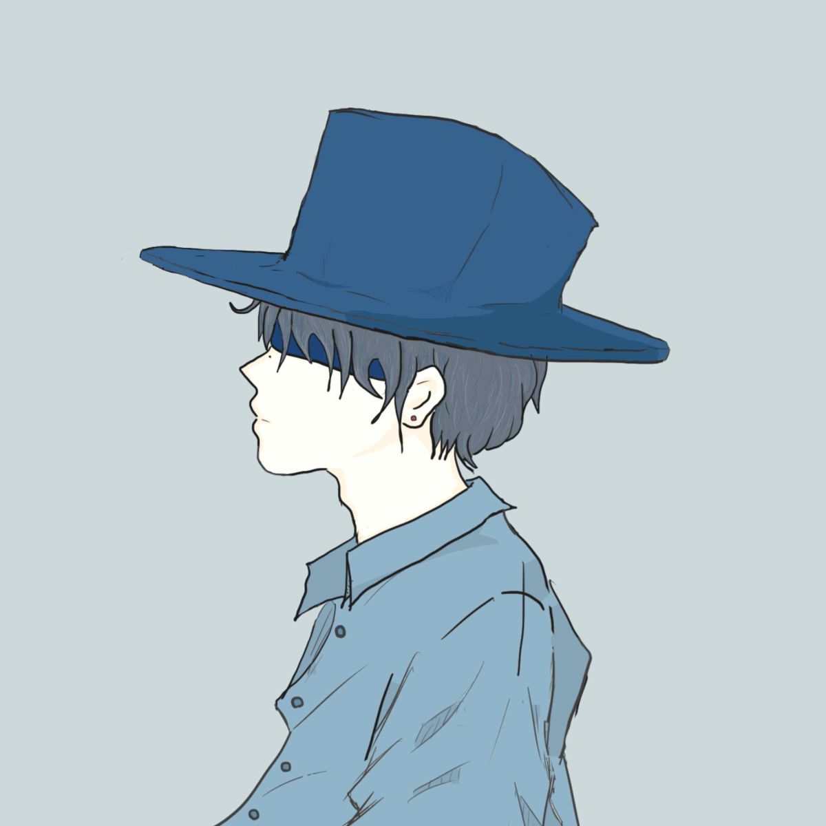 元警察官シンガーソングライター・五十嵐ハル、新曲「デッドエンド」がTVアニメ『デッドアカウント』OPテーマに決定！