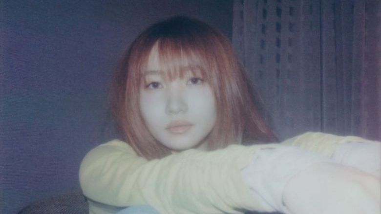 幾田りら、TVアニメ『薬屋のひとりごと』第2期第1クールOP「百花繚乱」の英語Ver「In Bloom」アニメMVをプレミア公開！