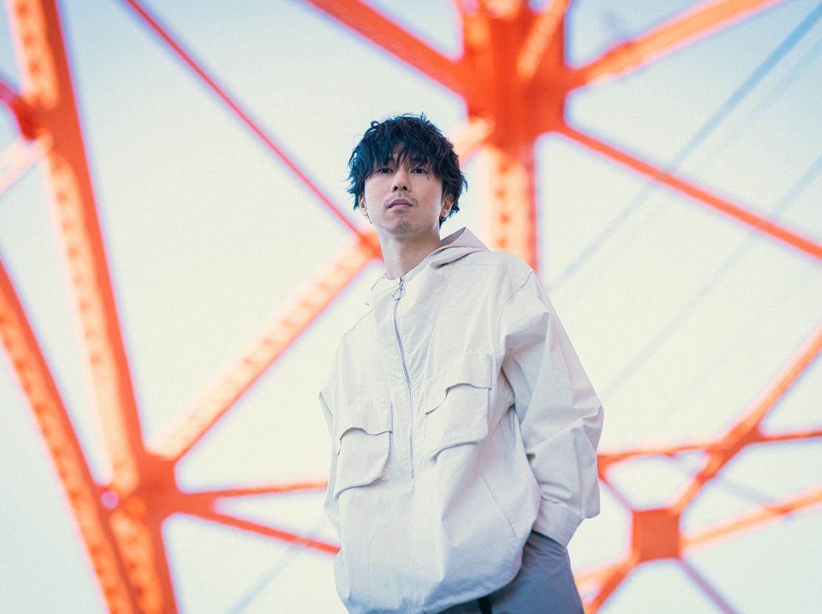 「魔術師クノンは見えている」本PV解禁！ED曲はKOHTA YAMAMOTO「Story feat. katagiri」に決定！ - 画像一覧（2/3）