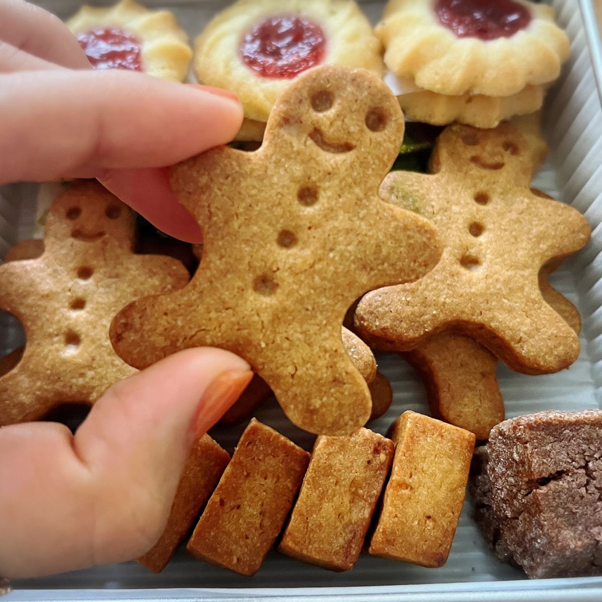 【エッセイ連載】「伊藤美来のmoi!」第19回：永遠のワクワク - 画像一覧（1/2）