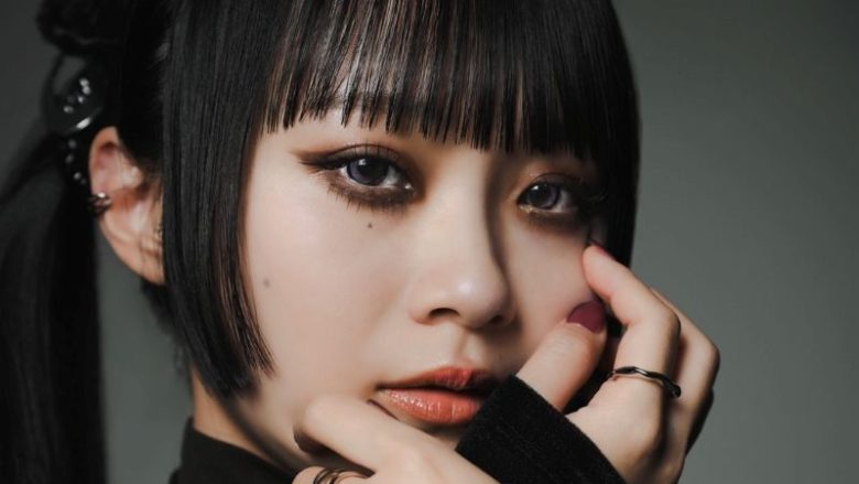 春咲暖、2026年にアーティストデビュー決定！2月13日1st SG「リミナル」リリース！