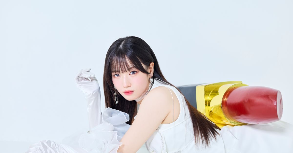 人気声優・陽高真白、自身の誕生日となる2月5日にアーティストデビュー