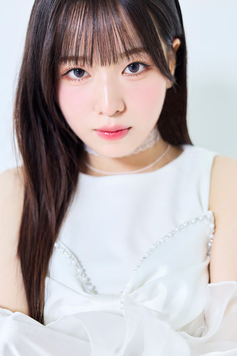 人気声優・陽高真白、自身の誕生日となる2月5日にアーティストデビュー！新曲「Area」をリリース！ - 画像一覧（2/3）