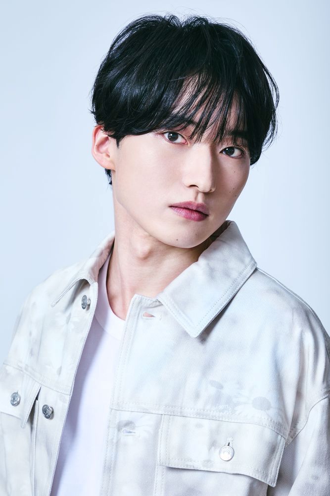 週刊少年ジャンプが贈る、超能力バトルアクションの金字塔『PSYREN -サイレン-』、2026年TVアニメ放送決定！シリアス感漂うティザービジュアル＆PV第1弾解禁！ - 画像一覧（3/4）