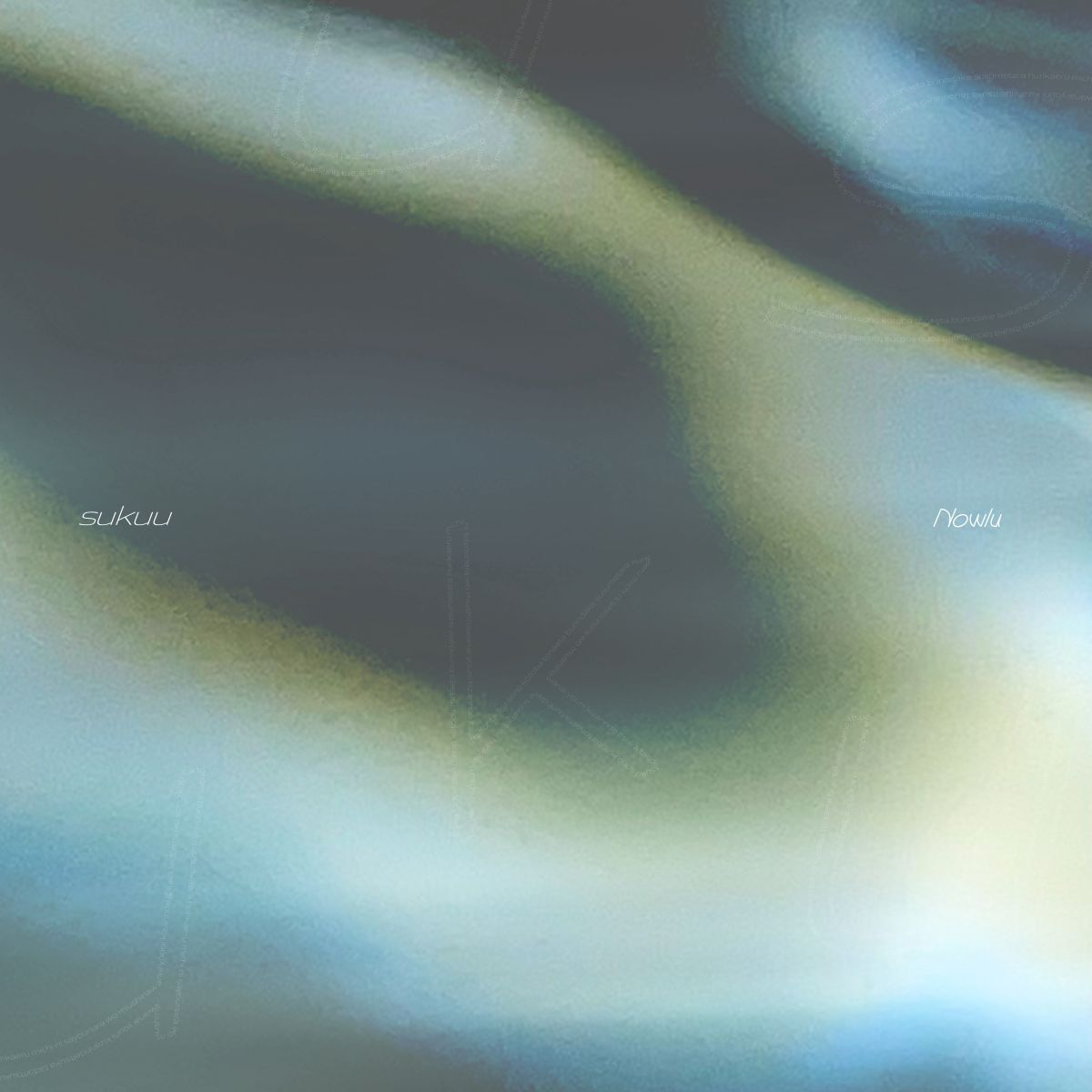 TVアニメ『勇者パーティを追い出された器用貧乏』EDテーマが、Nowlu「sukuu」に決定！ - 画像一覧（3/3）