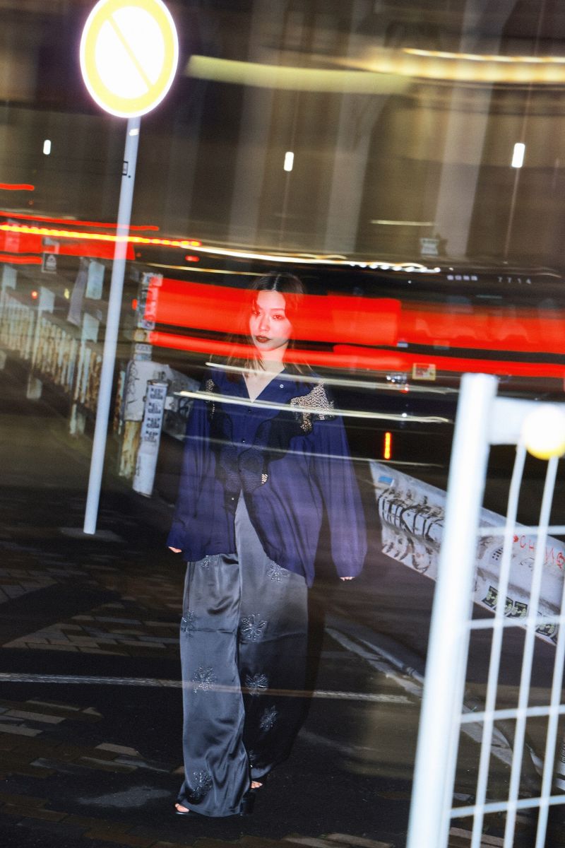 TVアニメ『勇者パーティを追い出された器用貧乏』EDテーマが、Nowlu「sukuu」に決定！ - 画像一覧（2/3）