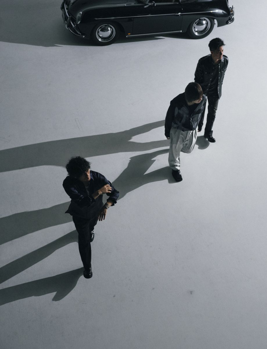 Uru、新曲「傍らにて月夜」が映画『クスノキの番人』主題歌に決定！楽曲はback number楽曲提供による書き下ろし！1月19日配信、28日シングルとしてリリース！ - 画像一覧（4/5）