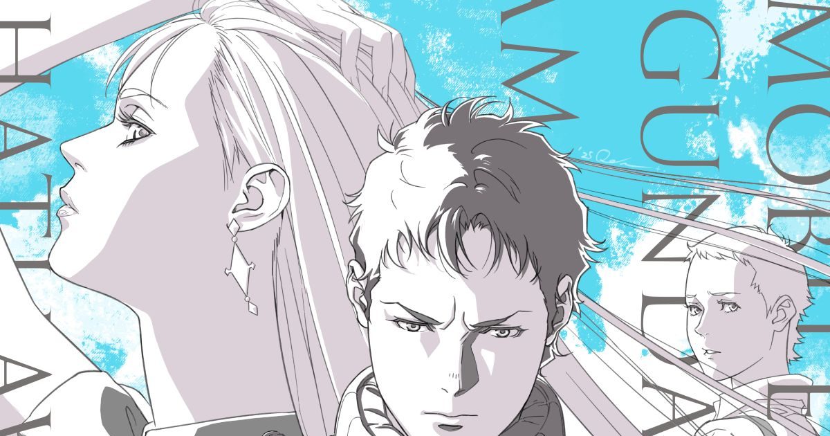 澤野弘之、『機動戦士ガンダム 閃光のハサウェイ キルケーの魔女