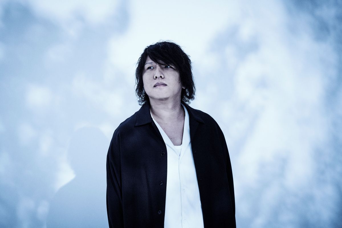 キャリア20周年記念フェス『Sho Watanabe 20th Anniversary Fes.2026　supported byリスアニ！』開催決定！　渡辺 翔スペシャル・インタビュー！（後編）