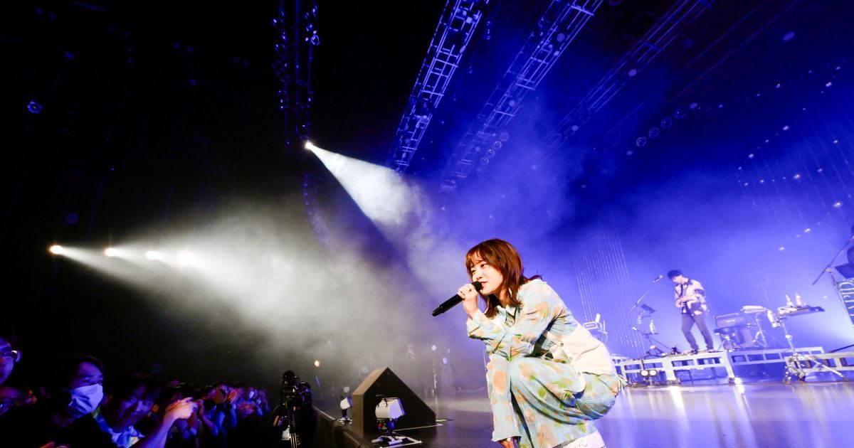 2512231800-yh-005-1200x630.jpg