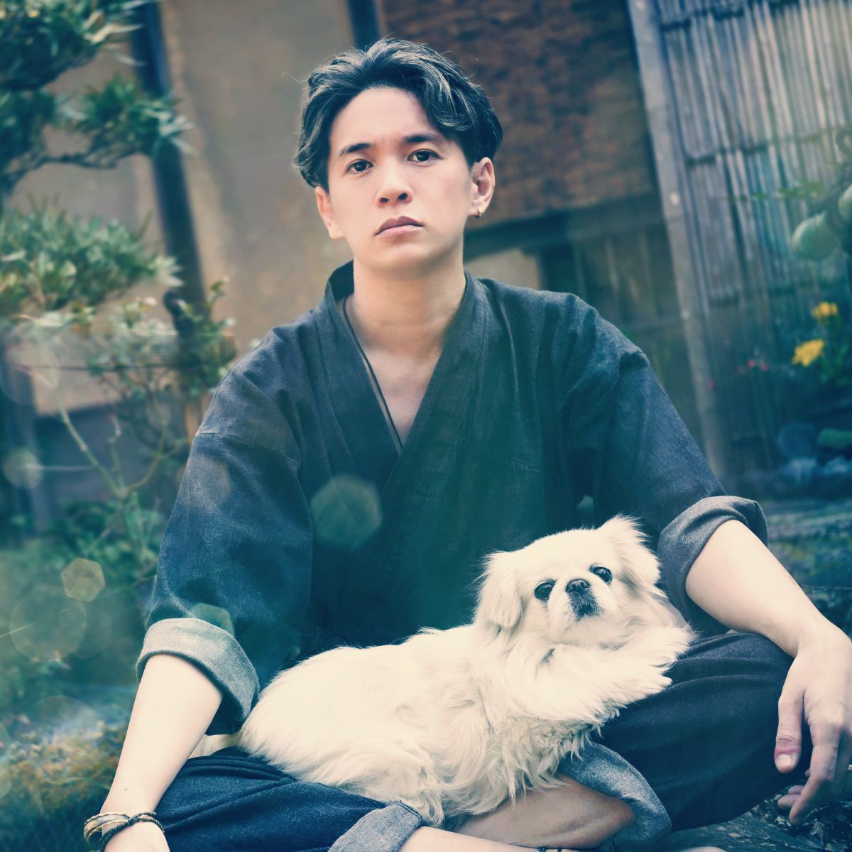 アニメ『僕のヒーローアカデミア』放送開始10周年を記念した劇伴コンサート開催決定！ - 画像一覧（4/5）