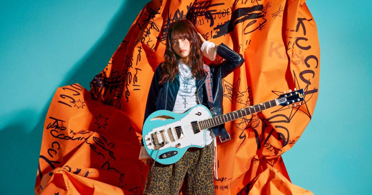 アート・デザイン・音楽 L'opera lirica TVアニメ『千歳くんはラムネ瓶のなか』のOPテーマ「ライアー」を