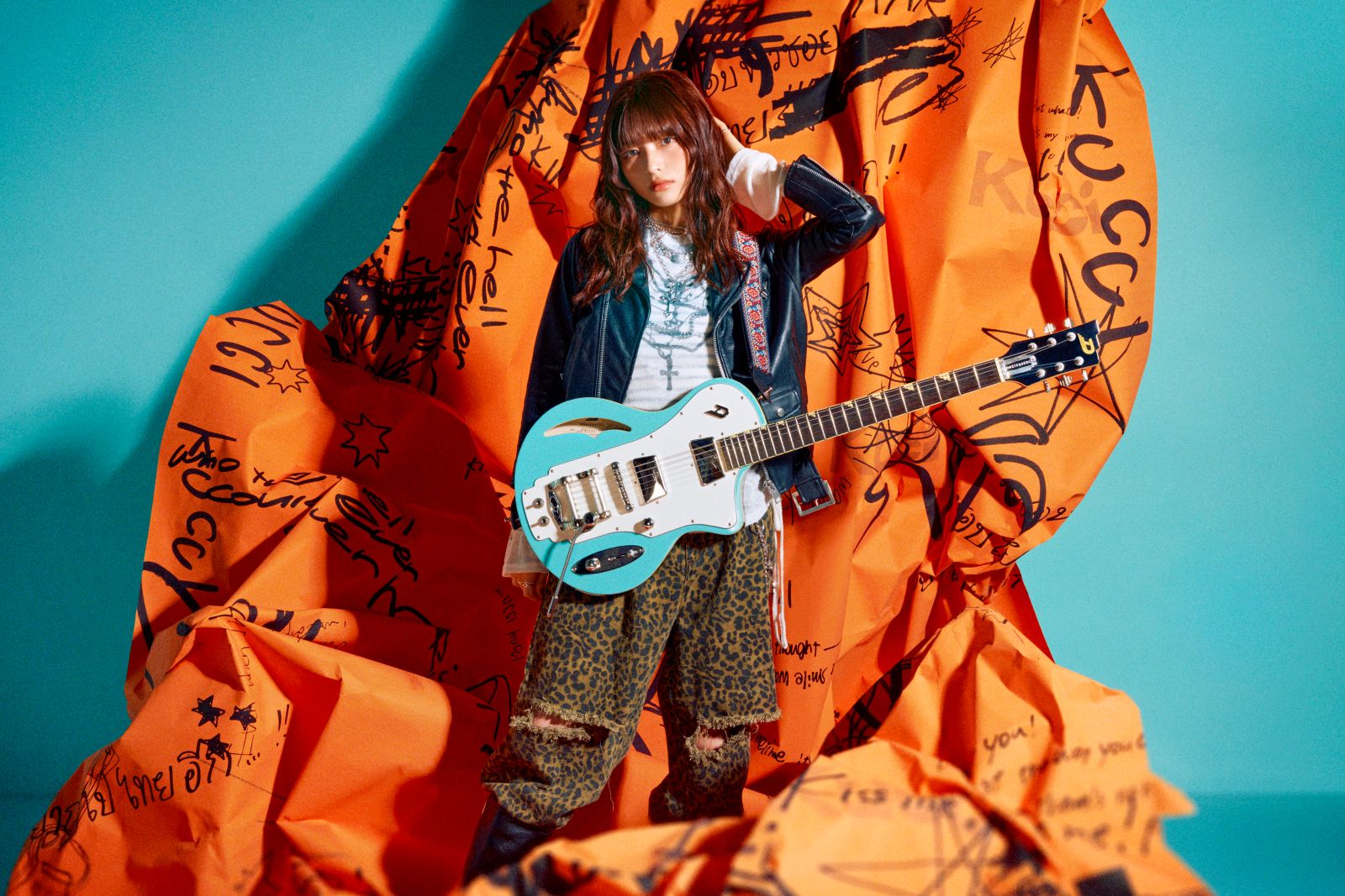 新風です バウロン（アイリッシュ音楽） 05 The Bodhrán song - YouTube