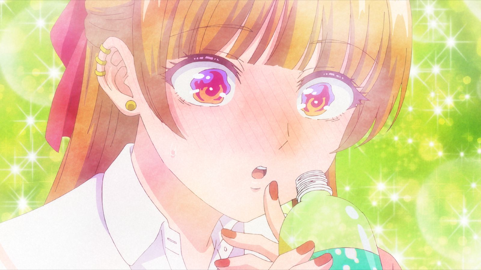 TVアニメ『幼馴染とはラブコメにならない』放送直前！原作者の三簾真也、界世之介役の浦尾岳大、エンディングテーマ担当の小玉ひかりが作品の魅力を語り尽くす！ - 画像一覧（4/10）