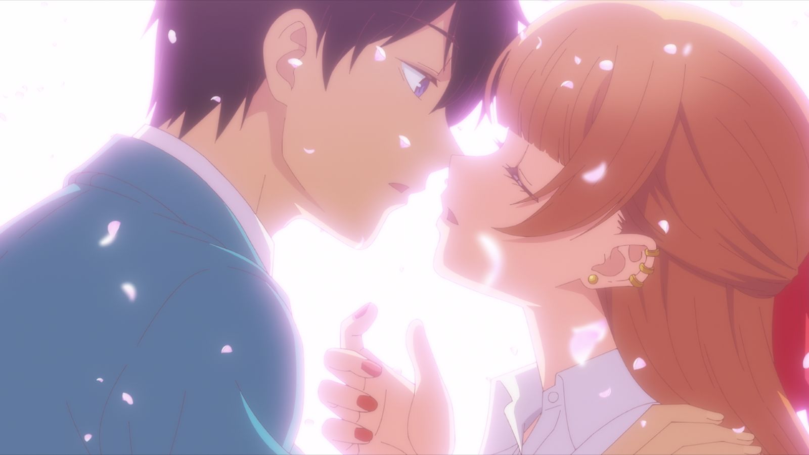 TVアニメ『幼馴染とはラブコメにならない』放送直前！原作者の三簾真也、界世之介役の浦尾岳大、エンディングテーマ担当の小玉ひかりが作品の魅力を語り尽くす！ - 画像一覧（3/10）