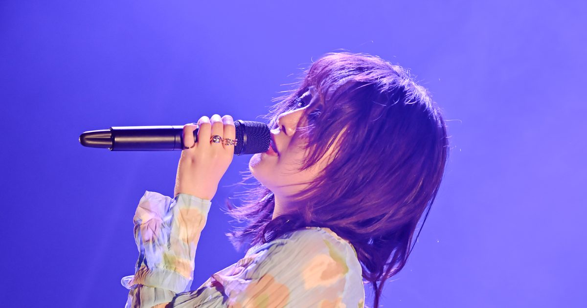 2512261800-hk-010-1200x630.jpg